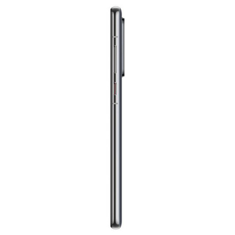 HUAWEI P40 8GB/128GB Grey (foto 8)