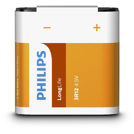 PHILIPS 3R12L1F/10