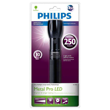 PHILIPS SFL7000/10