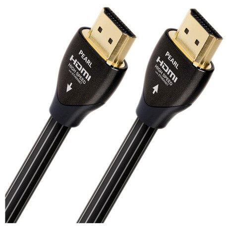 PHILIPS SWV2434W/10