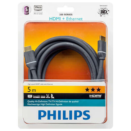 PHILIPS SWV4434S/10