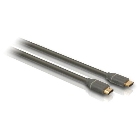 PHILIPS SWV4434S/10