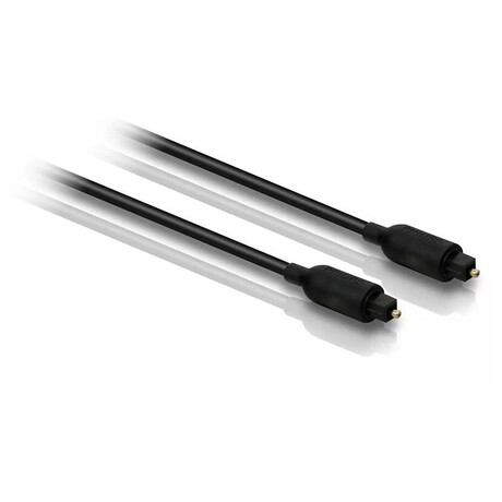 PHILIPS SWA2302W/10