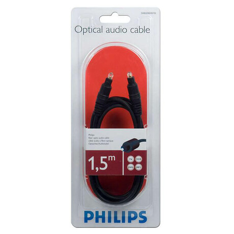 PHILIPS SWA2302W/10