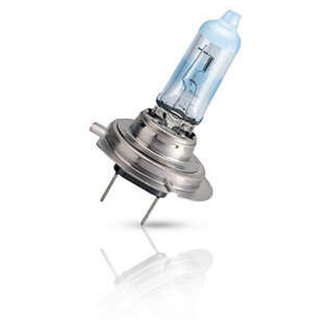 PHILIPS H7 WhiteVision 1 ks