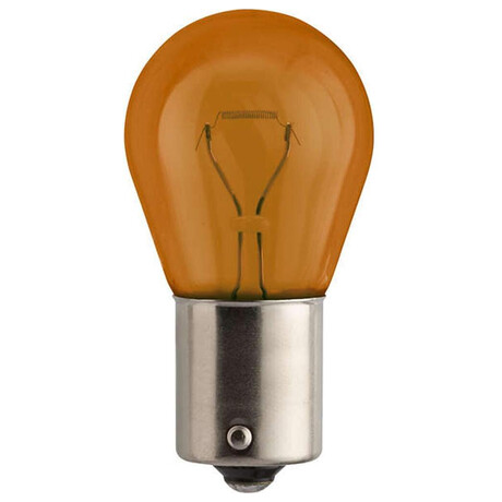 Philips PY21W (foto 1)