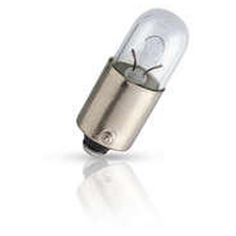 Philips T4W (foto 1)