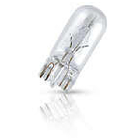 Philips WBT10 (foto 1)