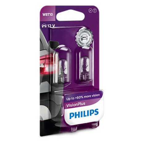 Philips WBT10 (foto 2)