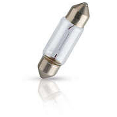 Philips C5W (foto 1)