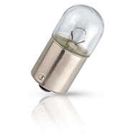 Philips R10W (foto 1)