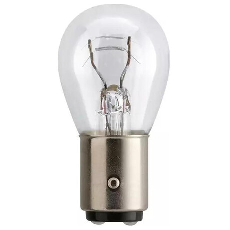 Philips P21/5W (foto 1)