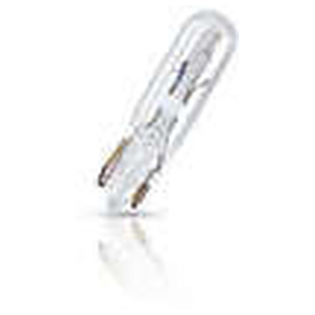 Philips W1,2W (foto 1)