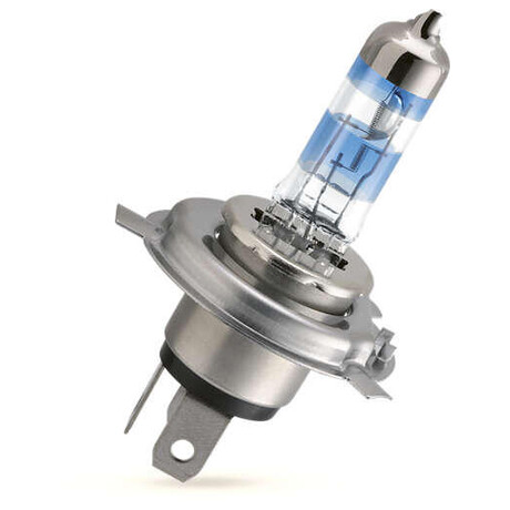 PHILIPS H4 RacingVision 1 ks