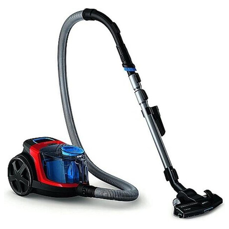 Philips FC9330/09 (foto 4)