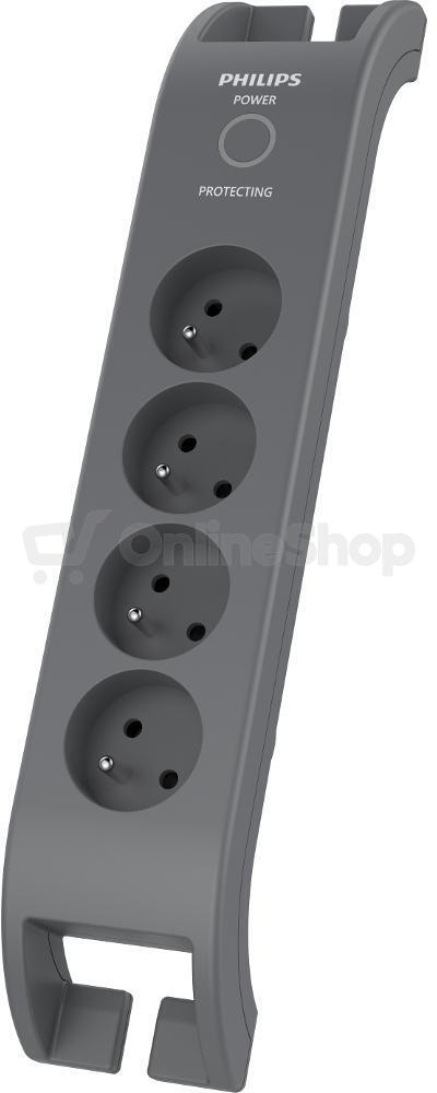 Přepěťová ochrana Philips SPN3140A/60
