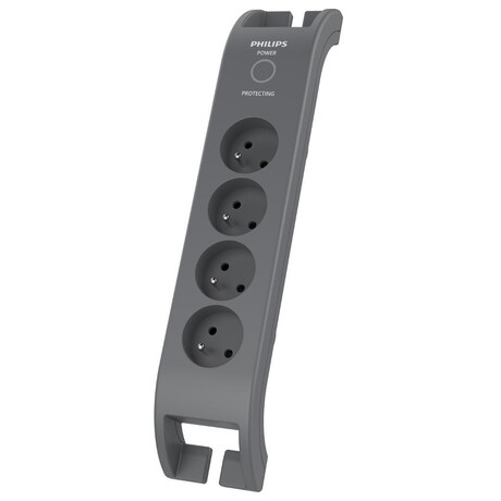 Philips SPN3140A/60 (foto 1)