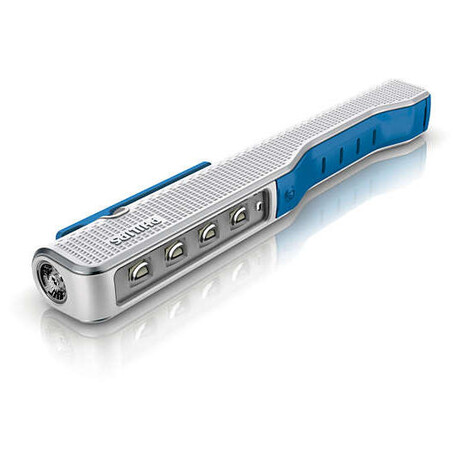 PHILIPS LPL28RECHX1