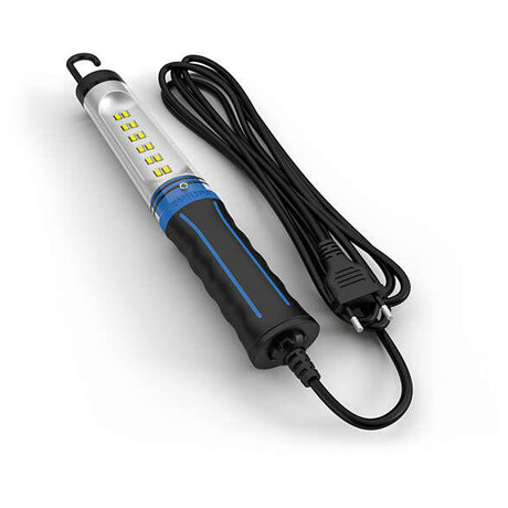 PHILIPS LPL35X1