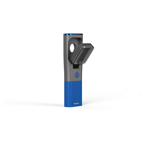 PHILIPS LPL34UVX1