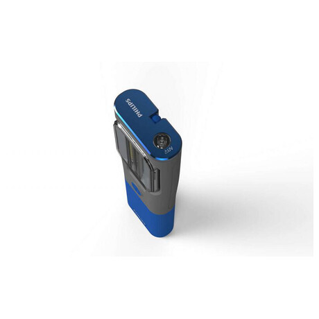 PHILIPS LPL34UVX1