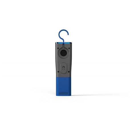 PHILIPS LPL34UVX1