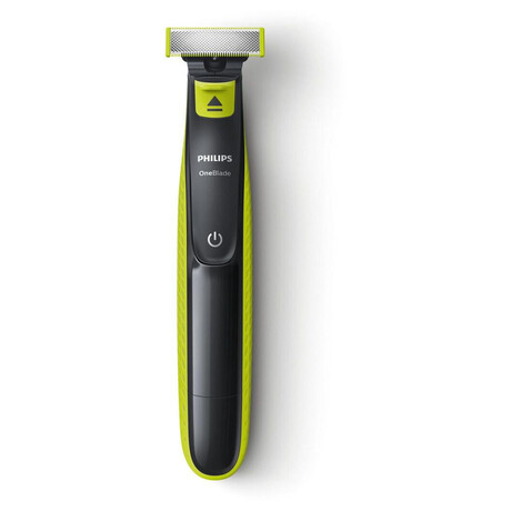 Philips OneBlade QP2520/20 (foto 2)