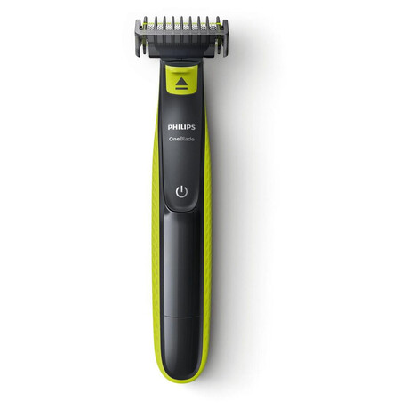Philips OneBlade QP2520/20 (foto 1)