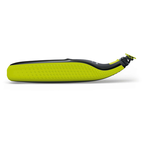 Philips OneBlade QP2520/20 (foto 5)