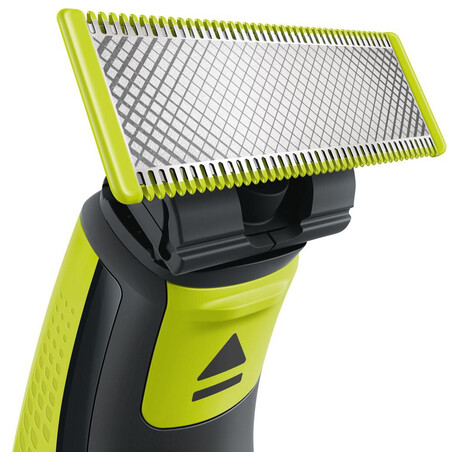 Philips OneBlade QP2520/20 (foto 4)