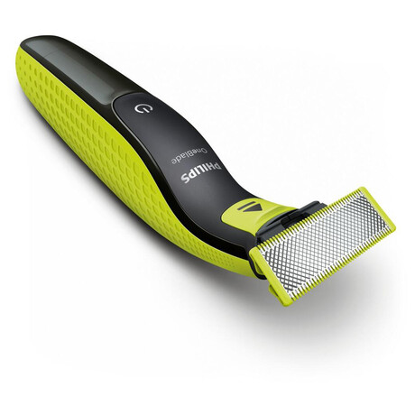 Philips OneBlade QP2520/20 (foto 3)