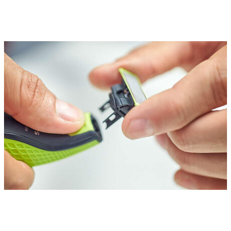Philips OneBlade QP2520/20 (foto 6)