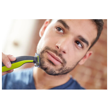 Philips OneBlade QP2520/20 (foto 9)