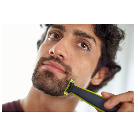 Philips OneBlade QP2520/20 (foto 10)