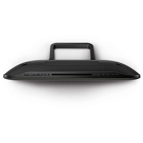 PHILIPS BTM2660/12