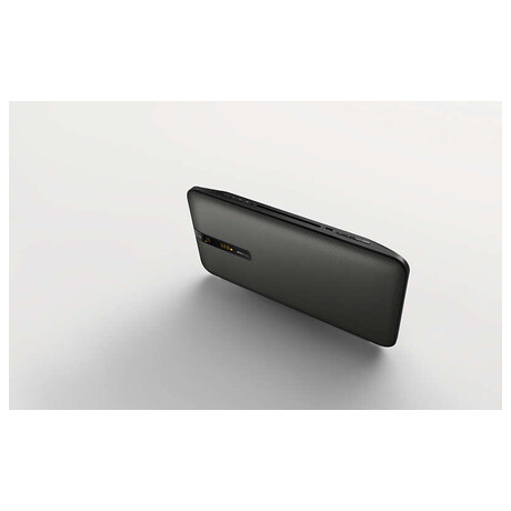 PHILIPS BTM2660/12