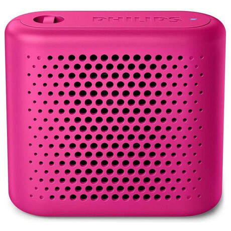 Philips BT55P/00 (foto 1)