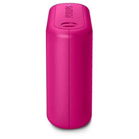 Philips BT55P/00 (foto 2)