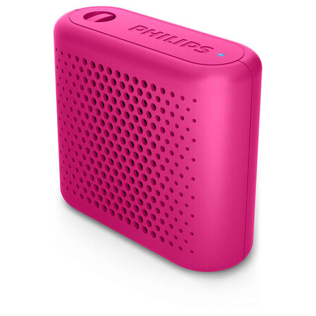 Philips BT55P/00 (foto 4)