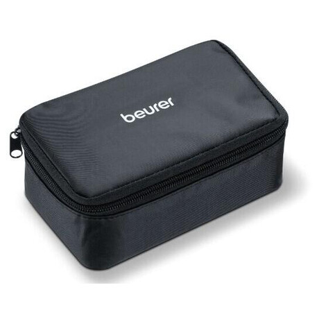 Beurer BM&nbsp;54 (foto 3)