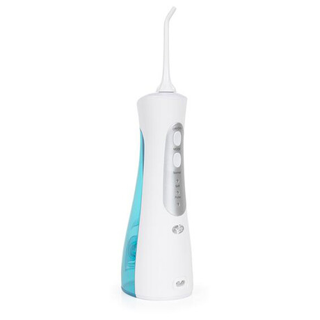 RIO WATER FLOSSER DCIR2 (foto 1)
