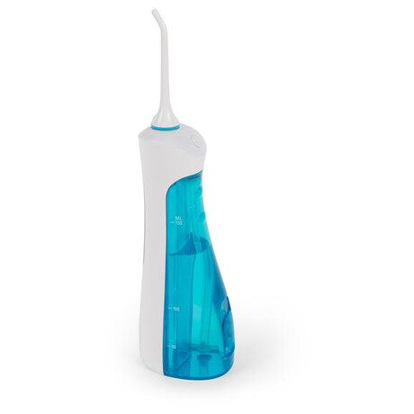 RIO WATER FLOSSER DCIR2 (foto 2)