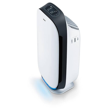 Beurer LR500 (foto 1)