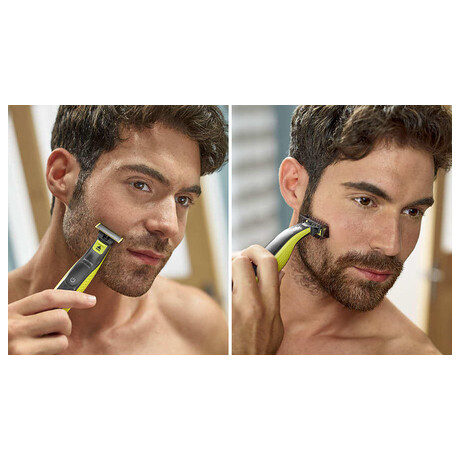 PHILIPS QP2620/20