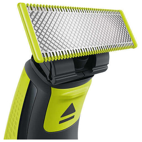 PHILIPS QP2620/20