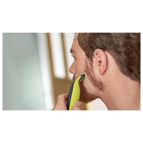 PHILIPS QP2620/20