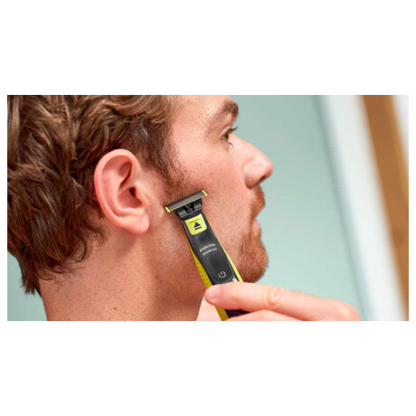 PHILIPS QP2620/20