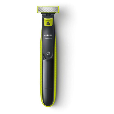 PHILIPS QP2620/20
