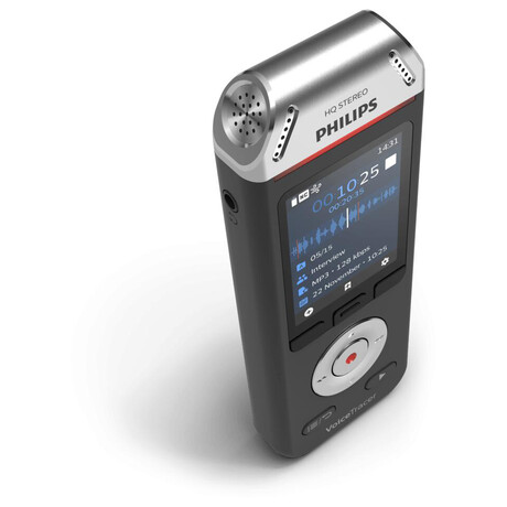 Philips DVT2110 (foto 3)
