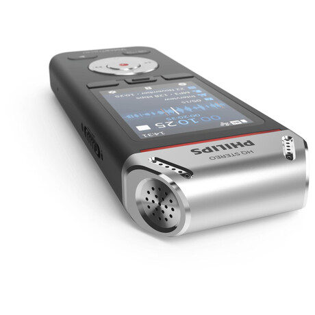 Diktafon Philips DVT2110